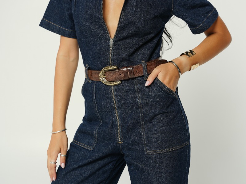 Sable Dore WB903 - Image 2