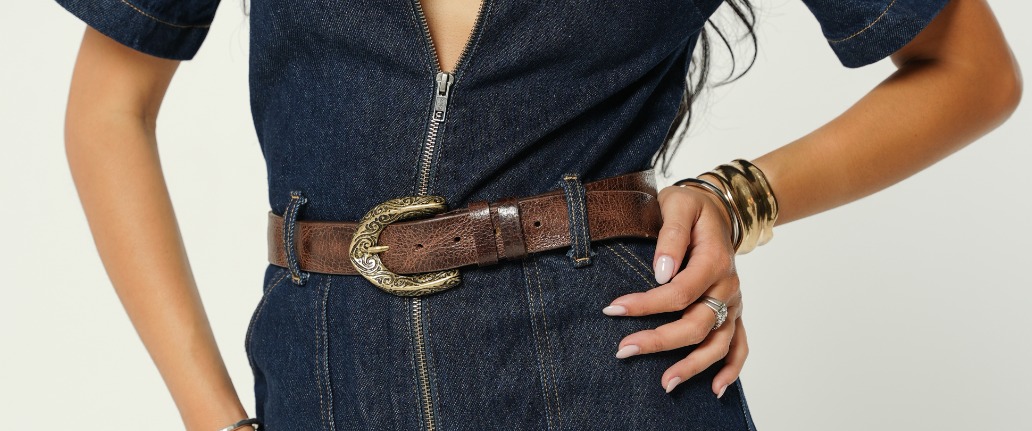 Sable Dore WB903 - Image 3