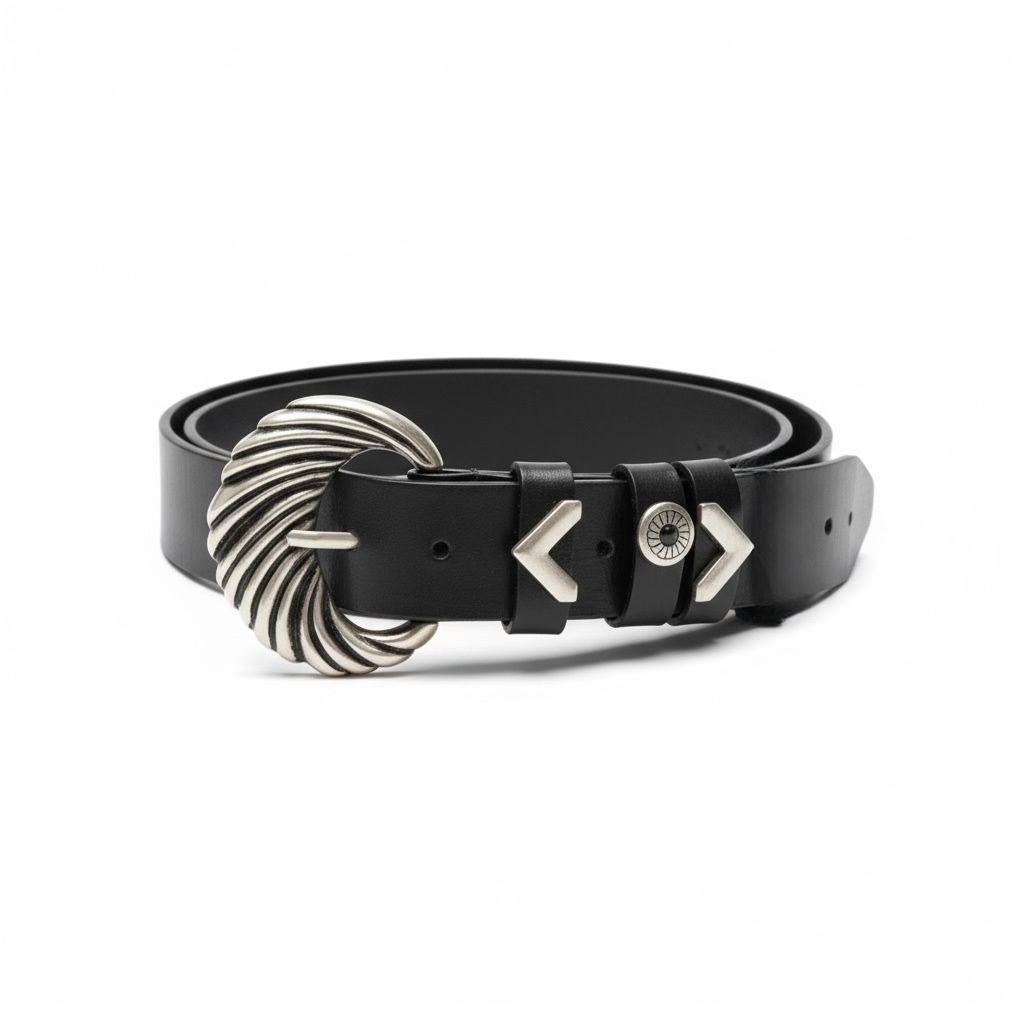 Sable Dore WB904 - Image 4