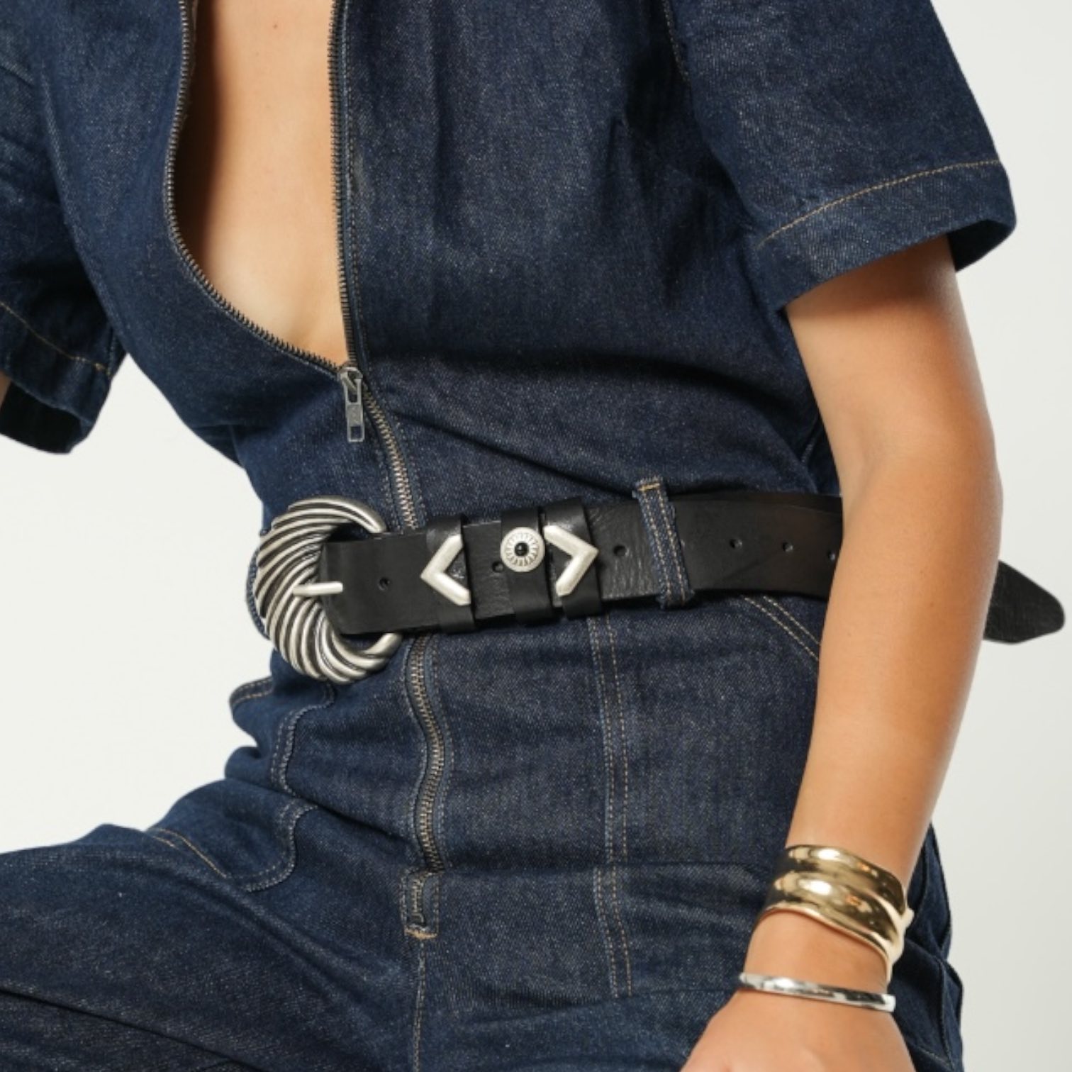 Sable Dore WB904 - Image 3