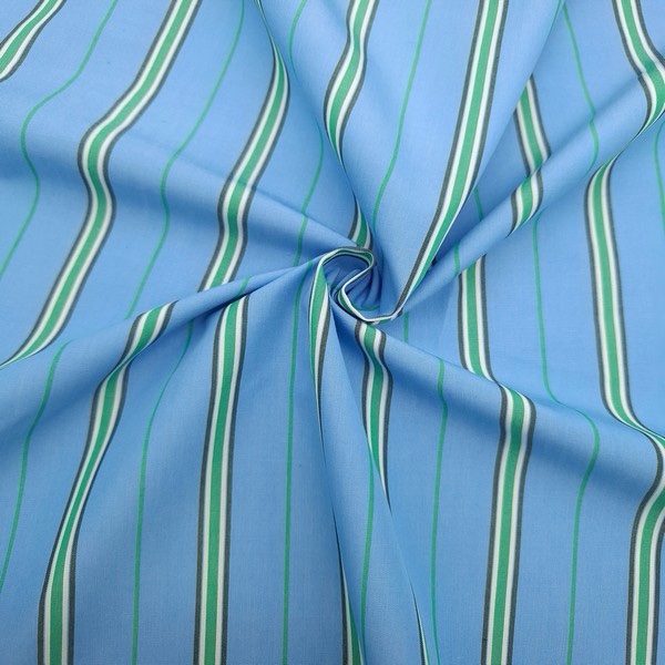 Crop shirt - Image 5